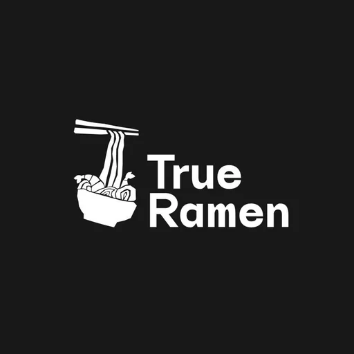TrueRamen